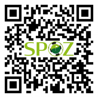 qr code2